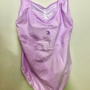 yumiko other degas france 9609 meryl lillas t2 poshmark yumiko size chart